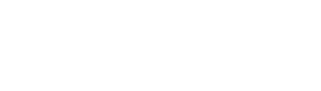 Quimica Norte