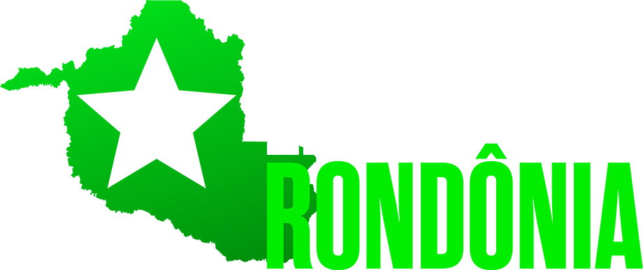 Lidera Rondônia